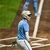 Garrett Wallace - @garrett_wallace1 - TikTok