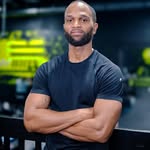 Garrett Waller - @garrettwaller_llc - Instagram