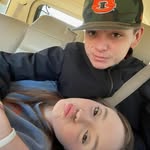 Garrett Waller - @garrettwaller36 - Instagram