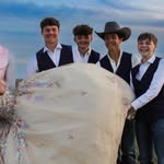 Garrett Walling - @walling.garrett - Instagram