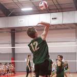 Garrett Walls - @garrettwalls.12 - Instagram