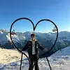 garrettwall - @garrettwalll - TikTok