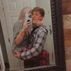Johnathan Wallace619 - @garrett_wall27 - TikTok