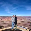 user285141 - @garrettwall44 - TikTok