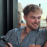 #1 support garrett - @bestofgarrettwareing - Instagram