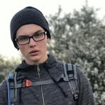 ❤Garrett❤ - @garrett.wareing - Instagram