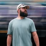 Garrett - @garrett_ware_ - Instagram