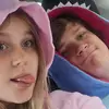 Garrett - @garrett_ware - TikTok