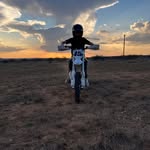 Garrett Ware - @garrett.w7611 - Instagram