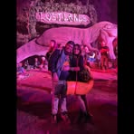 Garrett Ware - Facebook