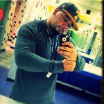 Garrett Ware - @ware_g - Instagram