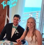 Garrett Ware - Facebook