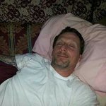 Garrett Ware - @waregarret - Instagram