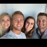 Garrett Ware - @garrettware - Instagram