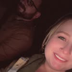 Garrett Ware - @garrett_ware114567 - Instagram