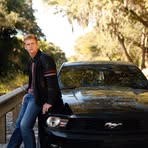 Garrett Ware - Facebook