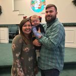 Garrett Ware - @garrettbware - Instagram