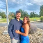 Garrett Ware - Facebook