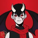 Garrett ,ware - @redsepticeye422 - Instagram