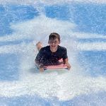 Garrett Ware - @garrett_ware_07 - Instagram