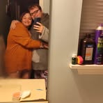 Garrett Ware - Facebook