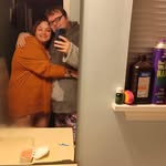 Garrett Ware - @garrett.ware.121 - Instagram