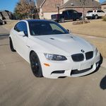 Garrett Ware - @wareiam - Instagram