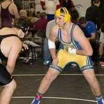 Garrett Ware - @garrett_ware_45 - Instagram