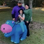 Garrett Ware - Facebook