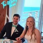 Garrett Ware - @garrettware45 - Instagram