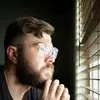 Garrett Ware - @user8254574983972 - TikTok