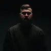 Garrett Ware - @gware.photo - TikTok