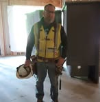 Garrett Ware - Facebook