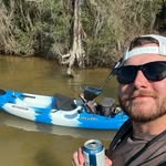 Garrett Ware - @garrett_ware - Instagram