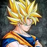 Garrett Ware - @garrett.ware.946 - Instagram