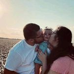 Garrett Ware - @garrettware66 - Instagram