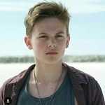 ✨Garrett Wareing✨ - @garrett.wareing.fan - Instagram