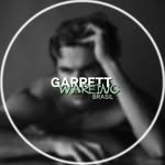 GARRETT WAREING BRASIL - @garrettwareingbr - Instagram