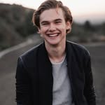 Garrett_Wareing_fan_account - @garrett_wareing_fan_account - Instagram