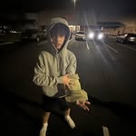 Garrett Warner - @garrettwarnerr - Instagram