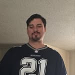 Garrett Warner - @garrett_warner11 - Instagram