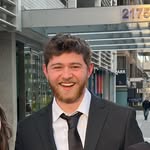 Garrett Warner - @gwarner8 - Instagram