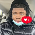 Garrett Warner - Facebook