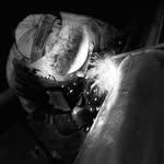 Garrett Warner - @flying_w_welding - Instagram