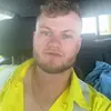 Garrett Warner - @garrettwarner09 - TikTok
