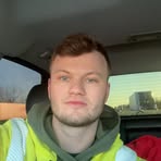 Garrett Warner - Facebook