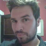 Garrett Warner - @garrettswarner - Instagram