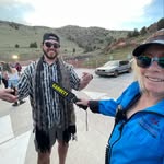 Garrett Warner - @garrett_warner82 - Instagram