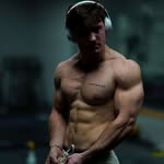 Garrett Warner - @warner_athletics - Instagram
