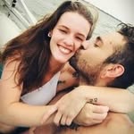 Garrett Warner - @garrett4756 - Instagram